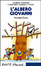 Cover of L'albero Giovanni