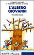 Cover of L'albero Giovanni