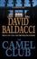 Cover of 'The Camel Club'