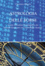 Cover of Astrologia delle borse