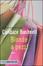 Cover of Bionde a pezzi