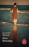 Cover of Olive Kitteridge