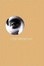 Cover of Otis Redding