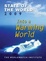 Cover of State of the World 2009