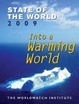 Cover of State of the World 2009