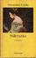 Cover of Silenzio