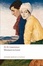 Cover of 'Women in Love'