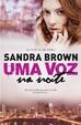 Cover of Uma Voz na Noite