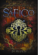Cover of Sáfico