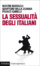 Cover of La sessualità degli italiani