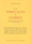 Cover of La spiritualità del corpo