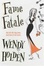 Cover of Fame Fatale