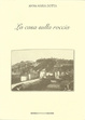 Cover of La casa sulla roccia