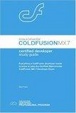 Cover of Macromedia ColdFusion MX 7 Certified Developer Study Guide