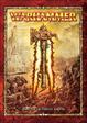 Cover of Warhammer