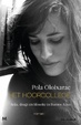 Cover of Het hoorcollege