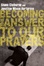 Cover of Becoming the Answer to Our Prayers