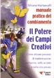 Cover of Potere dei campi creativi