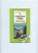 Cover of A Christmas Carol