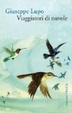 Cover of Viaggiatori di nuvole