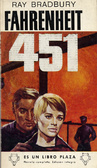 Fahrenheit 451