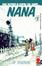 Cover of Nana 41