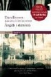 Cover of Àngels i dimonis