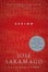 Cover of Seeing