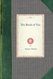 Cover of The Book of Tea