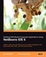 Cover of "NetBeans Enterprise Pack"