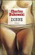 Cover of Donne