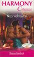 Cover of Nozze nel deserto