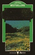 Cover of Paradiso perduto