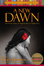 Cover of "A New Dawn"