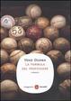 Cover of La formula del professore