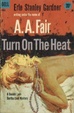 Cover of Turn on the Heat