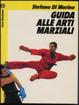 Cover of Guida alle arti marziali
