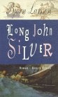 Long John Silver