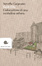 Cover of Farm City