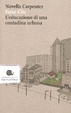 Cover of Farm City