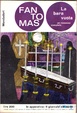 Cover of La bara vuota