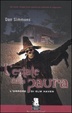 Cover of L'estate della paura