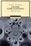 Cover of Grande come l'universo