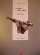 Cover of La danza della tigre