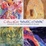 Cover of "Collage Sourcebook"