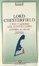 Cover of L'educazione del gentiluomo