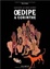 Cover of Oedipe à Corinthe