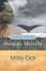 Cover of Moby Dick