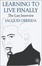 Cover of The Last Interview