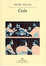 Cover of "Cola"